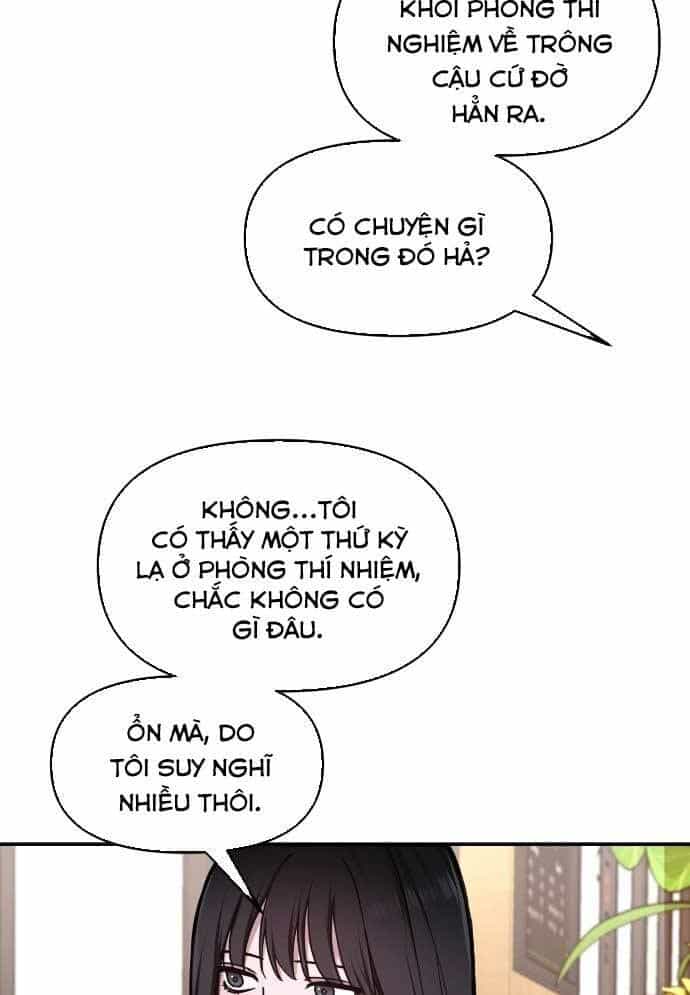 Mẹ Nào Con Nấy - Chương 27 - ảnh 64