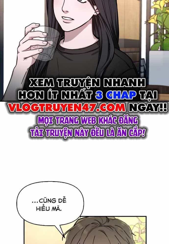 Mẹ Nào Con Nấy - Chương 27 - ảnh 65