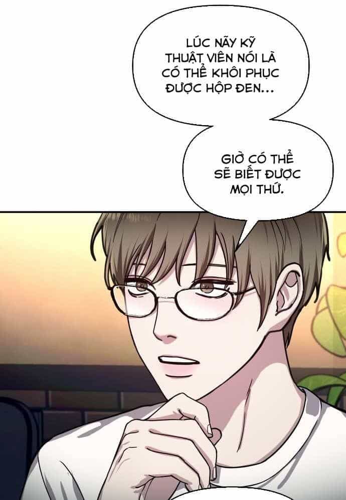 Mẹ Nào Con Nấy - Chương 27 - ảnh 68