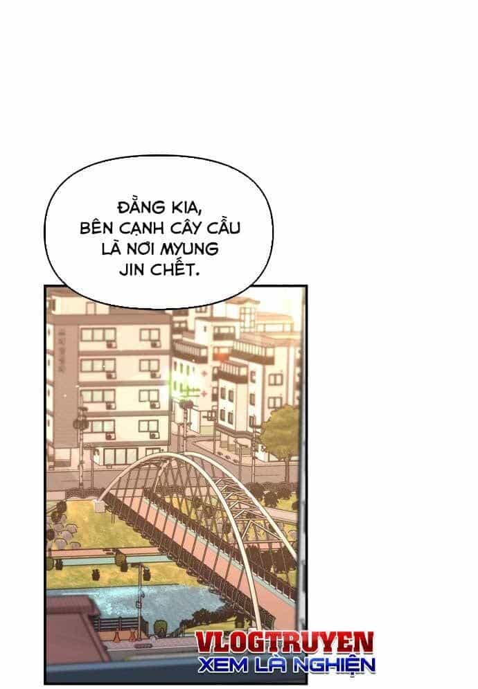 Mẹ Nào Con Nấy - Chương 27 - ảnh 71