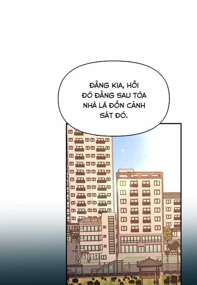 Mẹ Nào Con Nấy - Chương 27 - ảnh 72