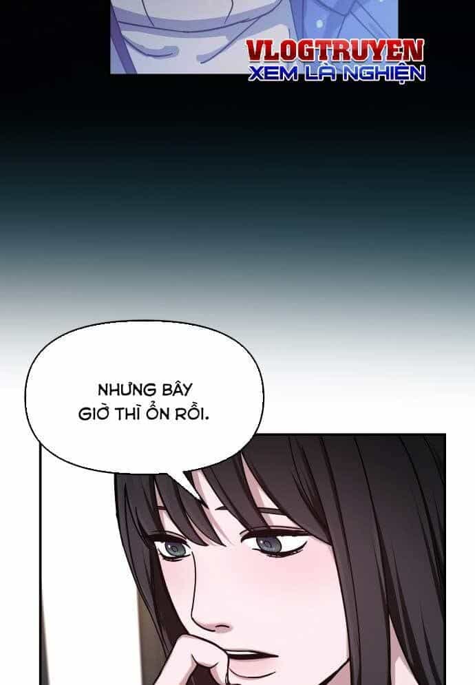 Mẹ Nào Con Nấy - Chương 27 - ảnh 75