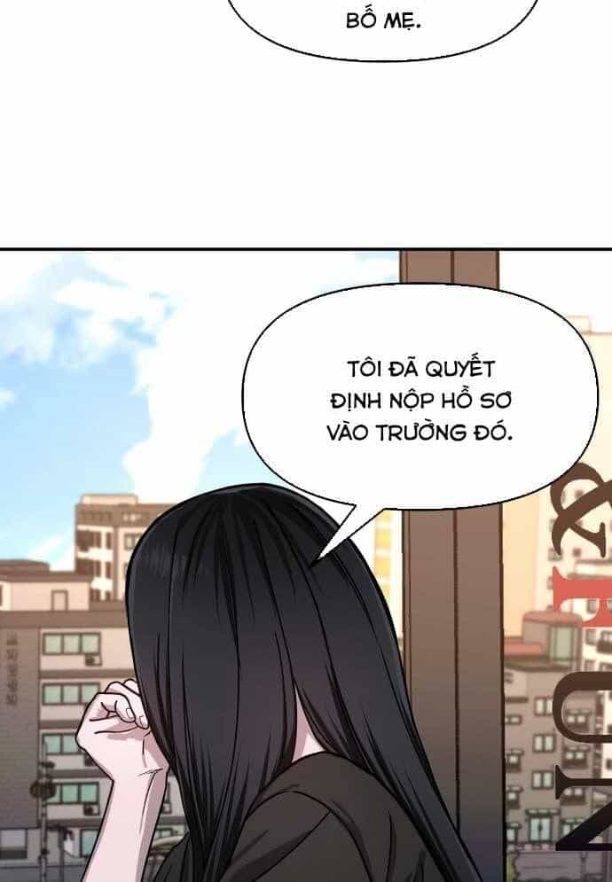Mẹ Nào Con Nấy - Chương 27 - ảnh 83