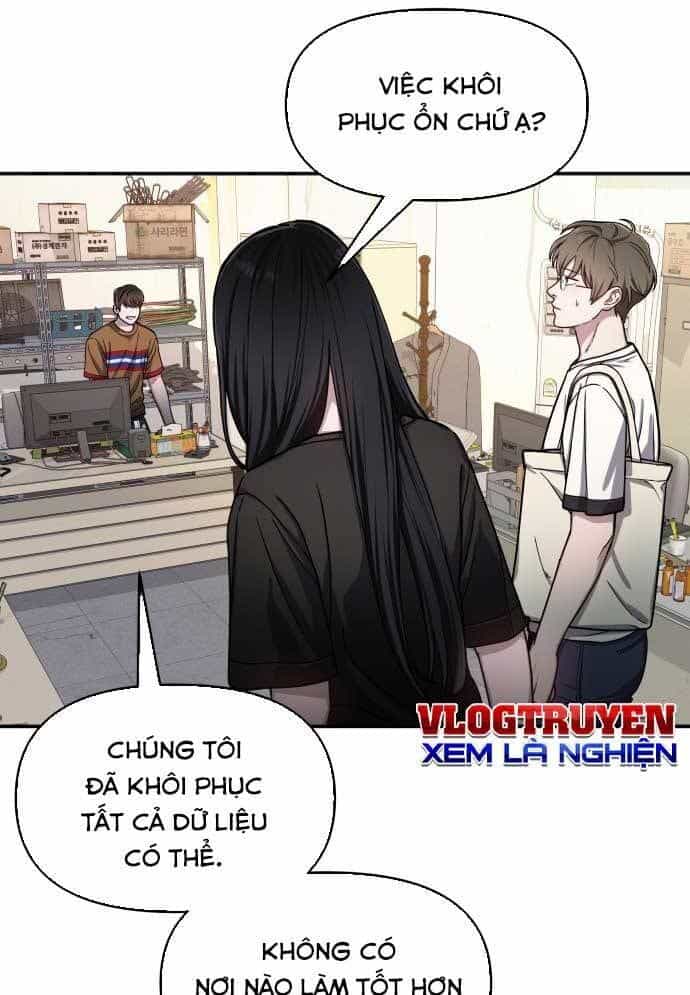 Mẹ Nào Con Nấy - Chương 27 - ảnh 89