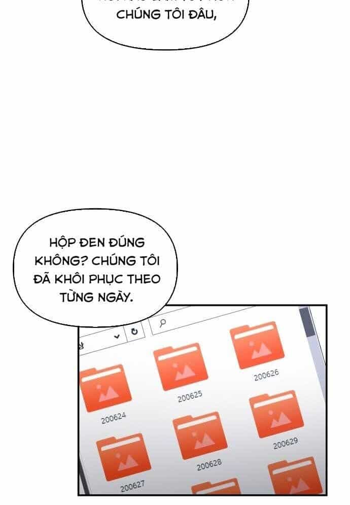 Mẹ Nào Con Nấy - Chương 27 - ảnh 90