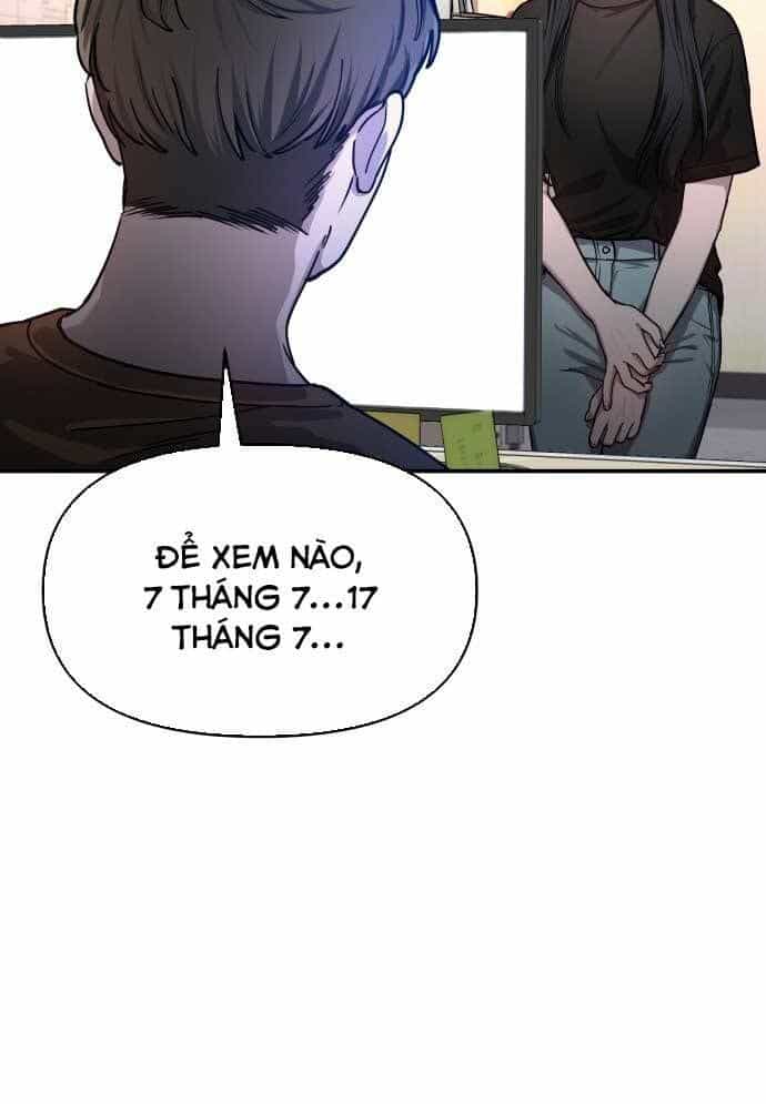Mẹ Nào Con Nấy - Chương 27 - ảnh 92