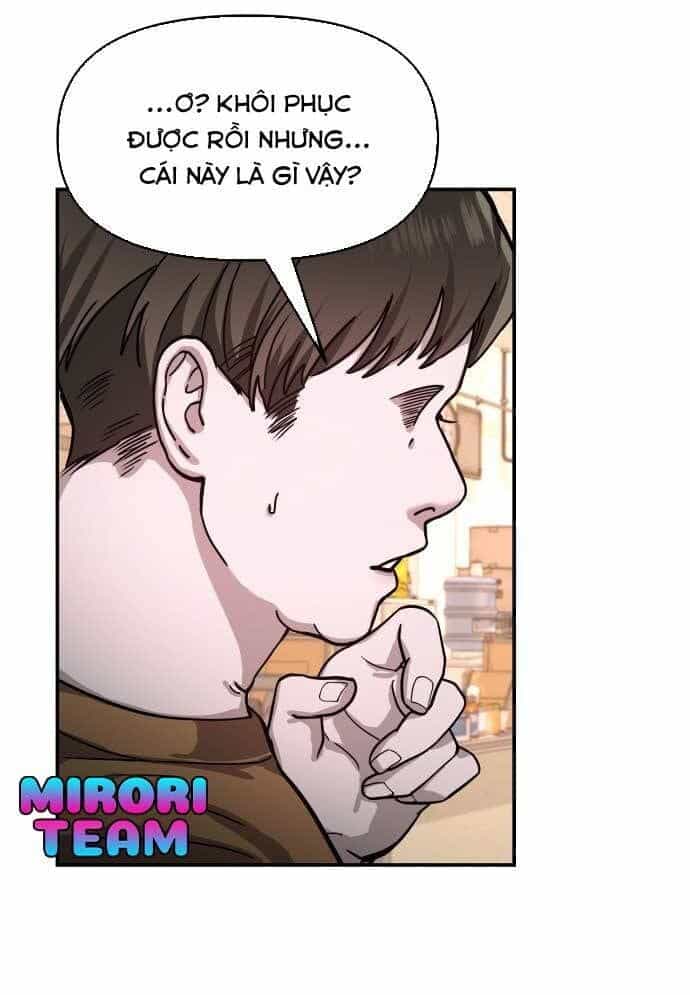 Mẹ Nào Con Nấy - Chương 27 - ảnh 94