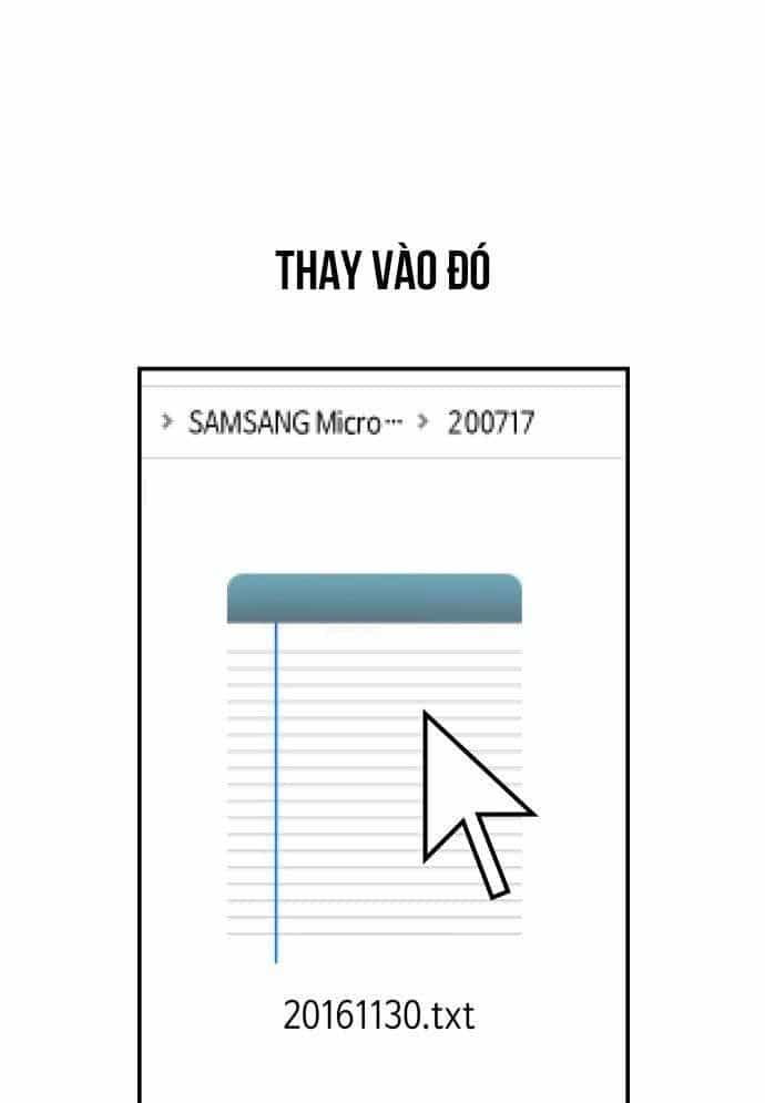 Mẹ Nào Con Nấy - Chương 28 - ảnh 10