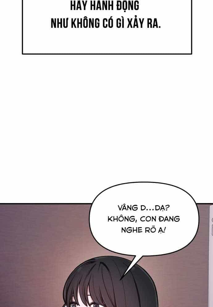 Mẹ Nào Con Nấy - Chương 28 - ảnh 101