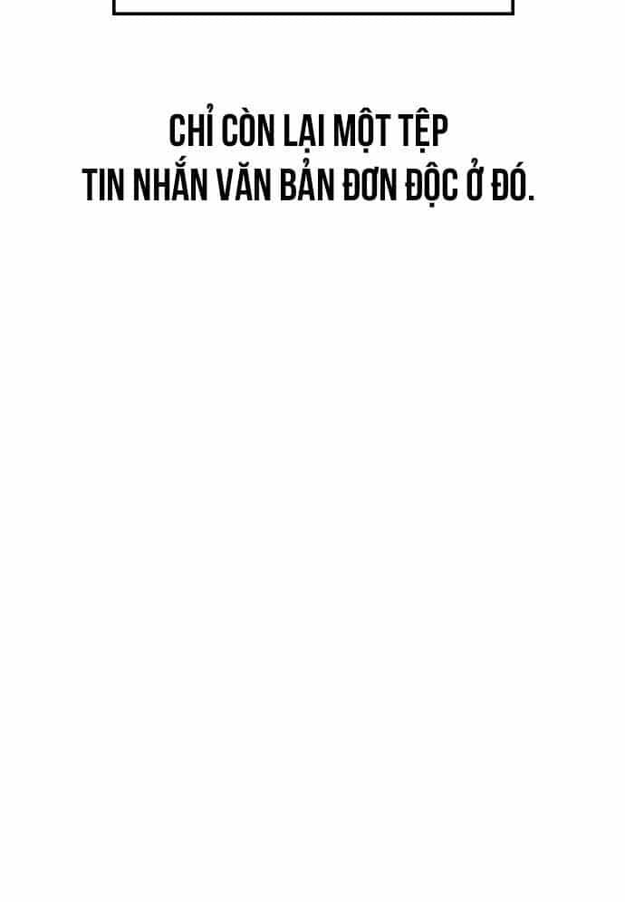 Mẹ Nào Con Nấy - Chương 28 - ảnh 11