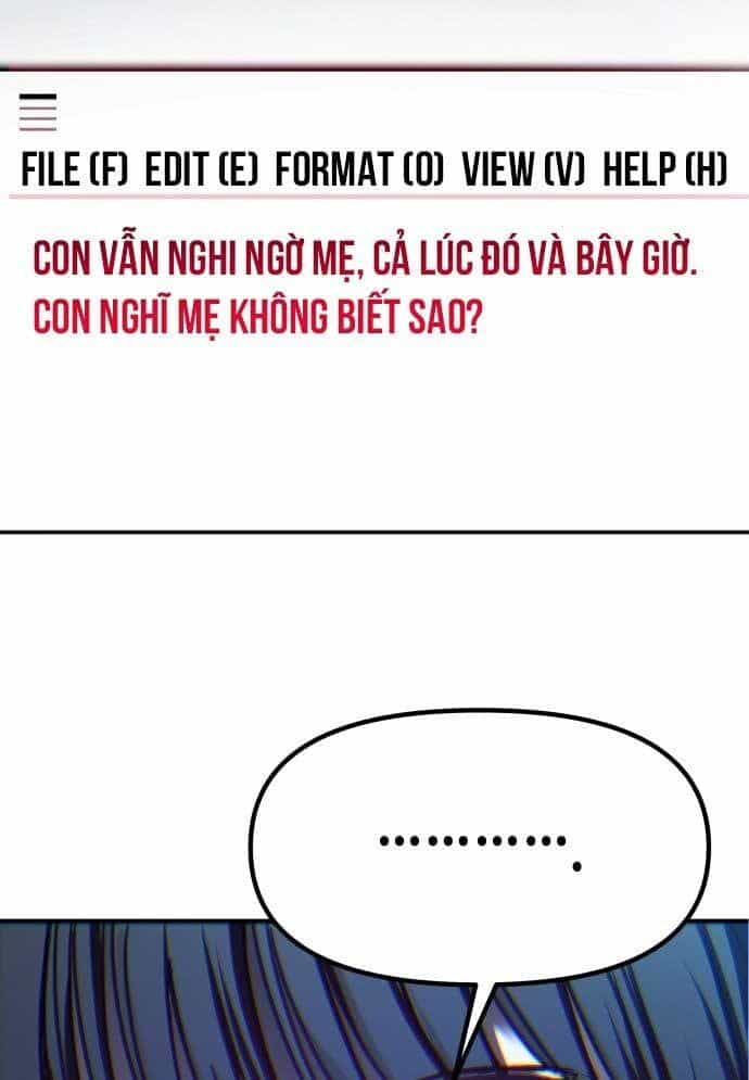 Mẹ Nào Con Nấy - Chương 28 - ảnh 15