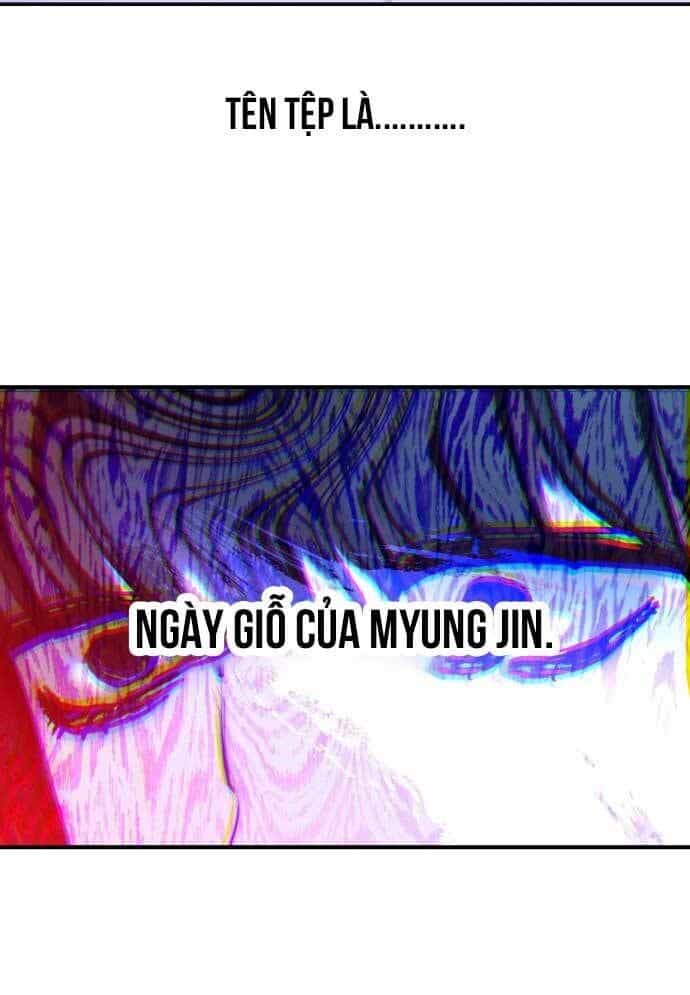 Mẹ Nào Con Nấy - Chương 28 - ảnh 18