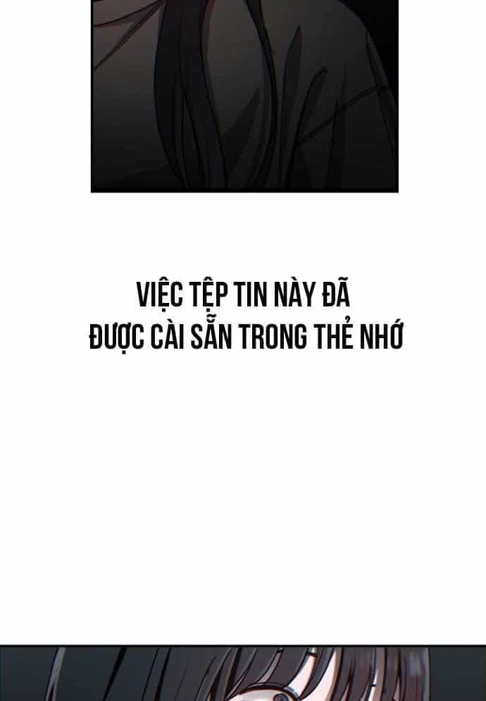 Mẹ Nào Con Nấy - Chương 28 - ảnh 26