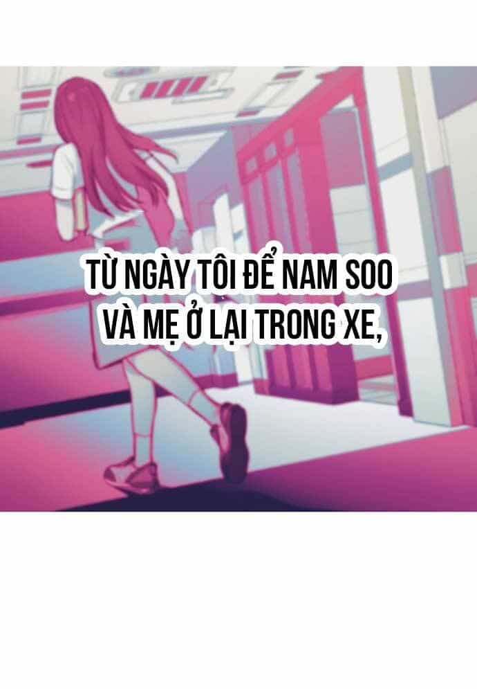 Mẹ Nào Con Nấy - Chương 28 - ảnh 28