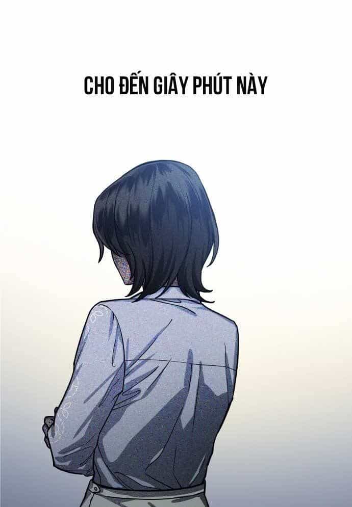 Mẹ Nào Con Nấy - Chương 28 - ảnh 29