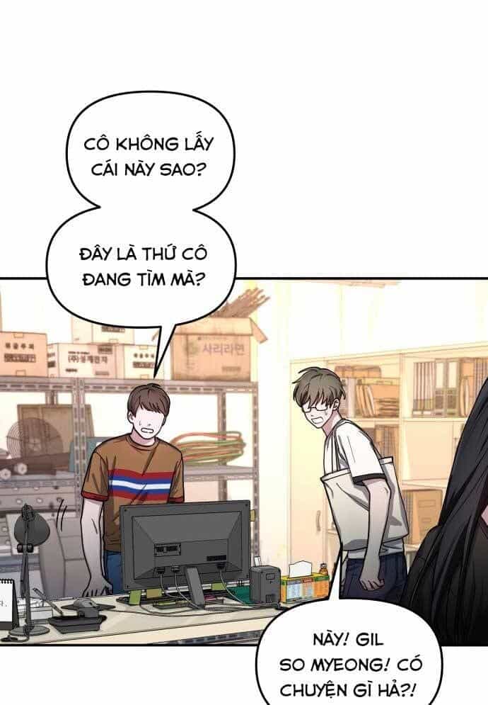 Mẹ Nào Con Nấy - Chương 28 - ảnh 34