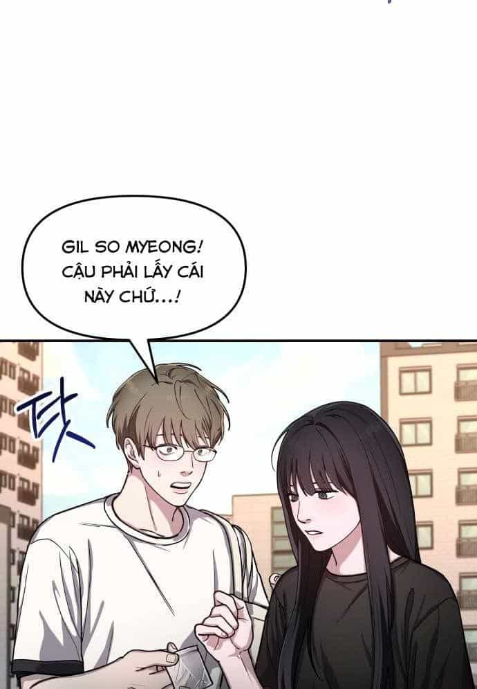 Mẹ Nào Con Nấy - Chương 28 - ảnh 38