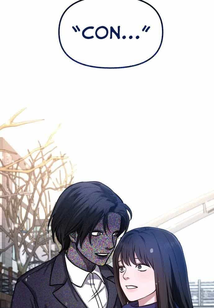 Mẹ Nào Con Nấy - Chương 28 - ảnh 42