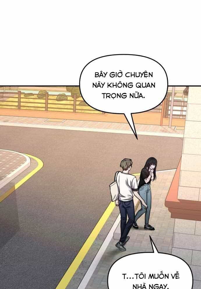Mẹ Nào Con Nấy - Chương 28 - ảnh 49