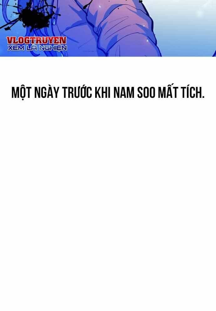 Mẹ Nào Con Nấy - Chương 28 - ảnh 5