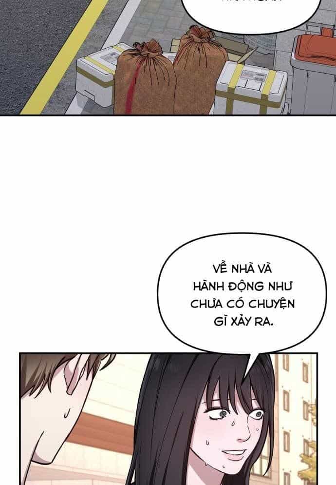 Mẹ Nào Con Nấy - Chương 28 - ảnh 50