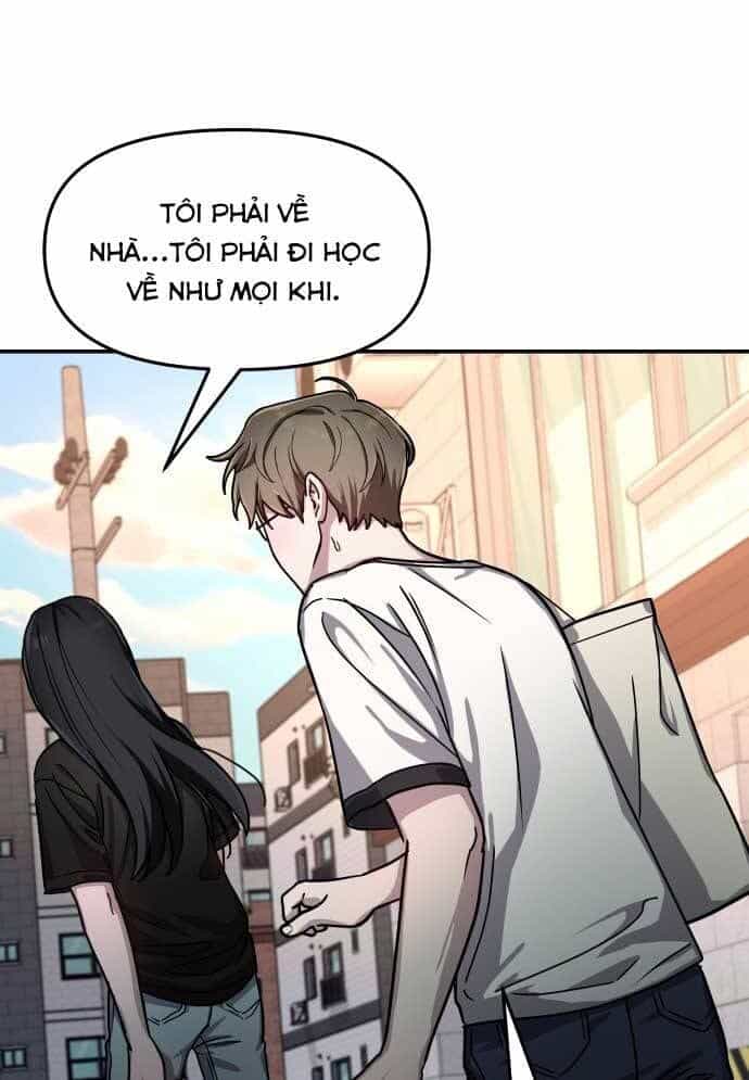 Mẹ Nào Con Nấy - Chương 28 - ảnh 54
