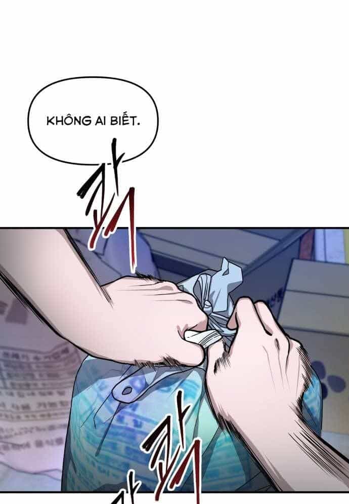 Mẹ Nào Con Nấy - Chương 28 - ảnh 61