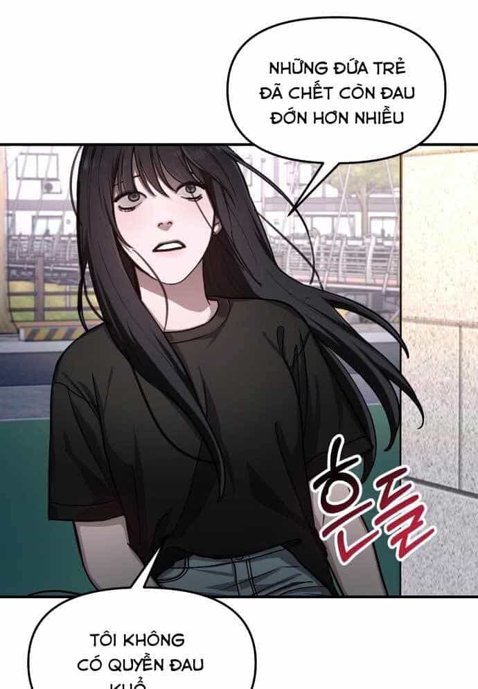 Mẹ Nào Con Nấy - Chương 28 - ảnh 68