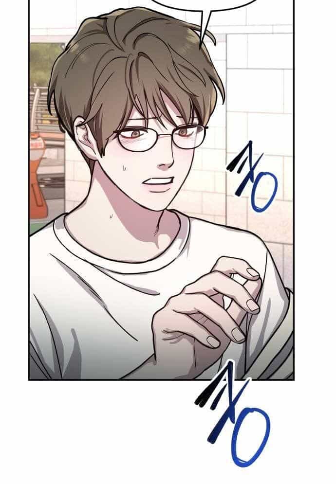 Mẹ Nào Con Nấy - Chương 28 - ảnh 72