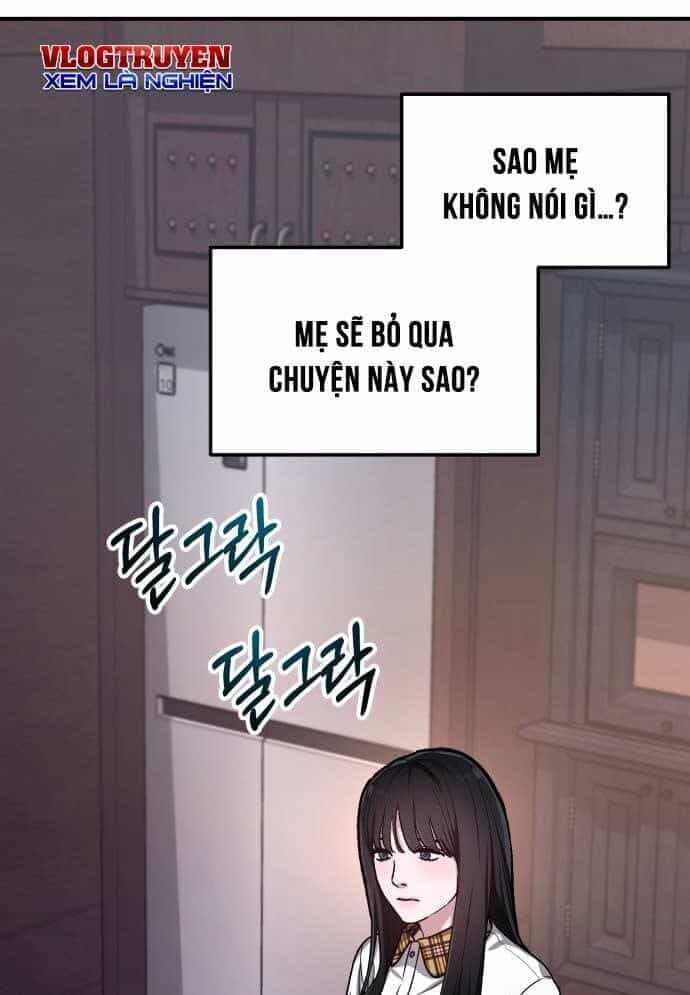 Mẹ Nào Con Nấy - Chương 28 - ảnh 90