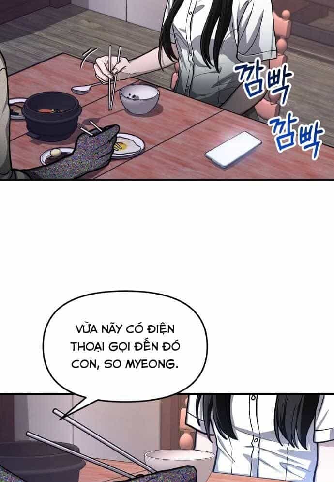 Mẹ Nào Con Nấy - Chương 28 - ảnh 91