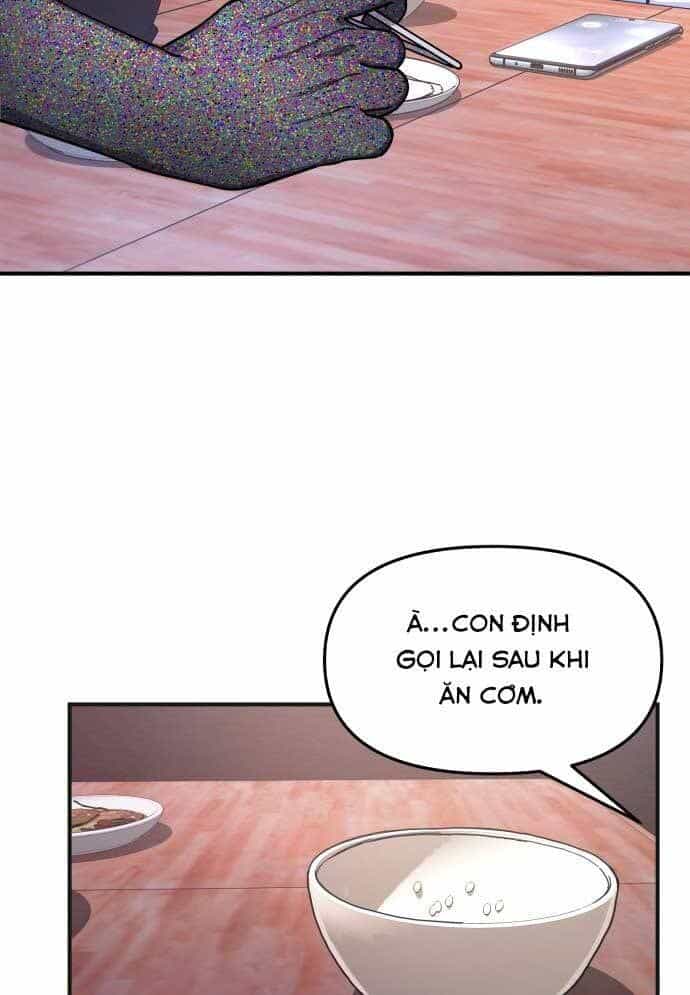 Mẹ Nào Con Nấy - Chương 28 - ảnh 92