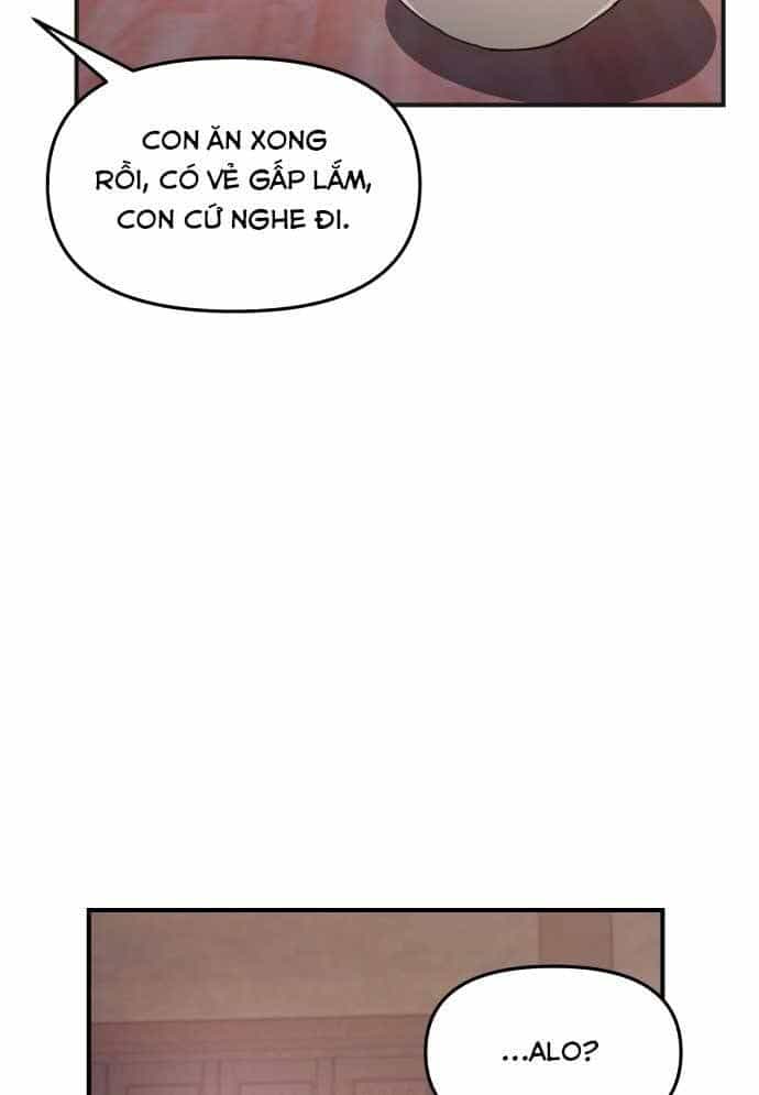 Mẹ Nào Con Nấy - Chương 28 - ảnh 93