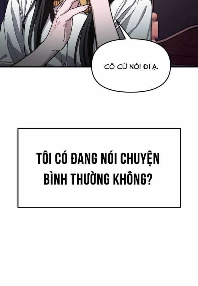 Mẹ Nào Con Nấy - Chương 28 - ảnh 97