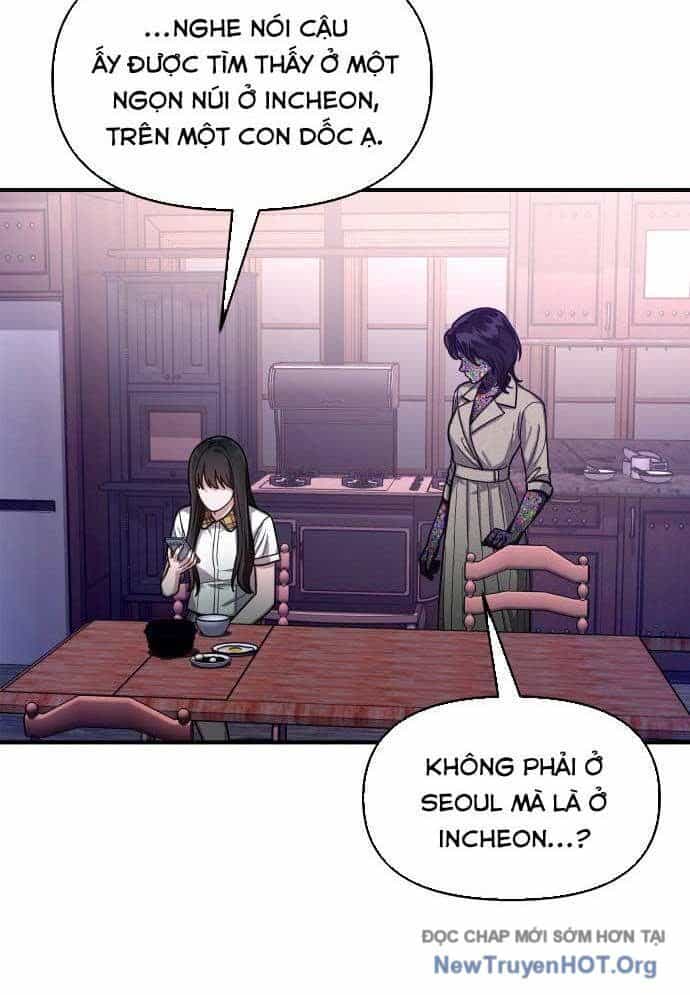 Mẹ Nào Con Nấy - Chương 29 - ảnh 12