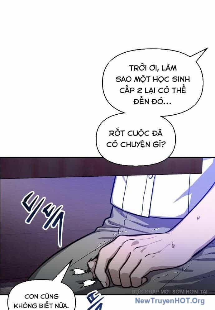 Mẹ Nào Con Nấy - Chương 29 - ảnh 13