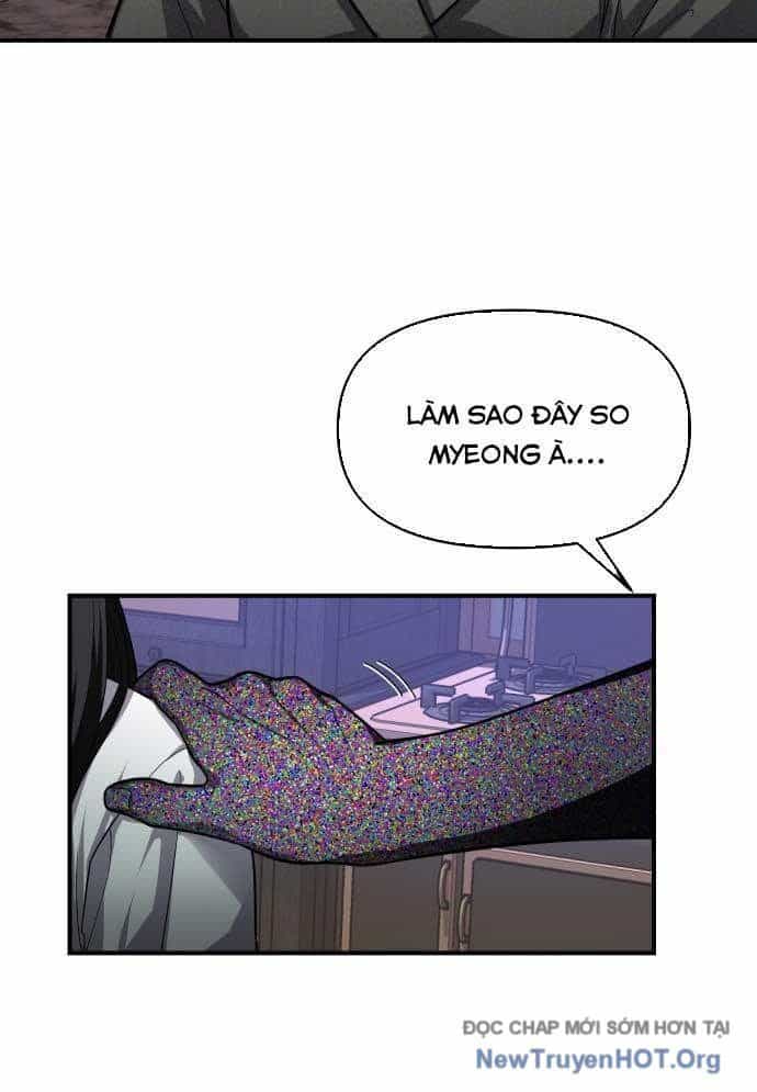 Mẹ Nào Con Nấy - Chương 29 - ảnh 18