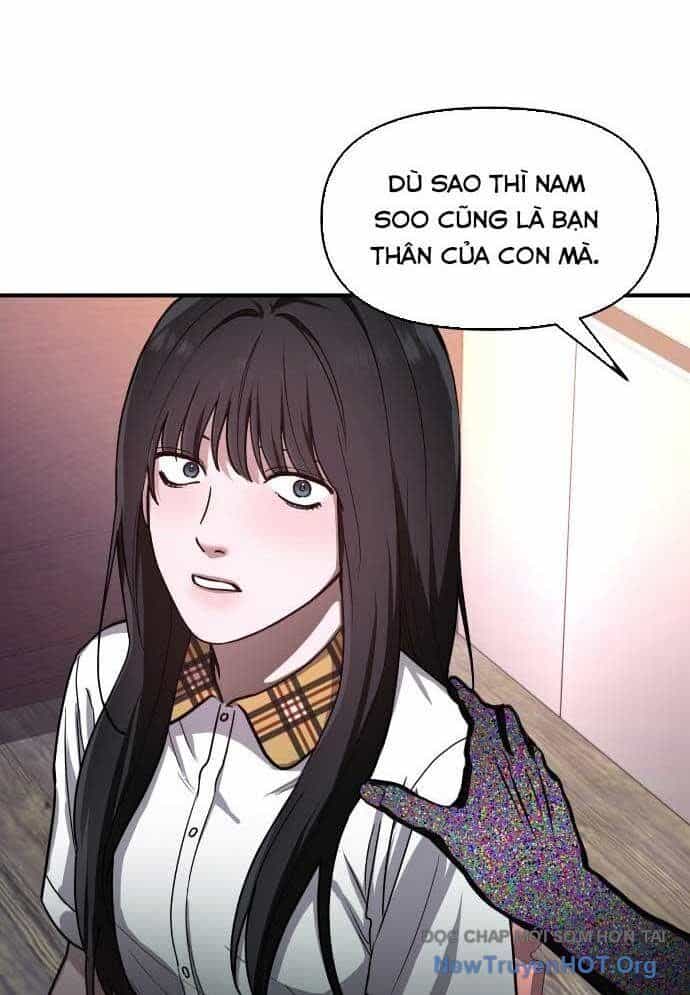 Mẹ Nào Con Nấy - Chương 29 - ảnh 19