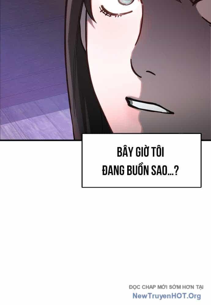 Mẹ Nào Con Nấy - Chương 29 - ảnh 23