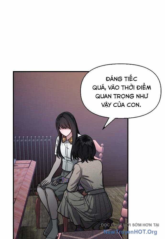 Mẹ Nào Con Nấy - Chương 29 - ảnh 29