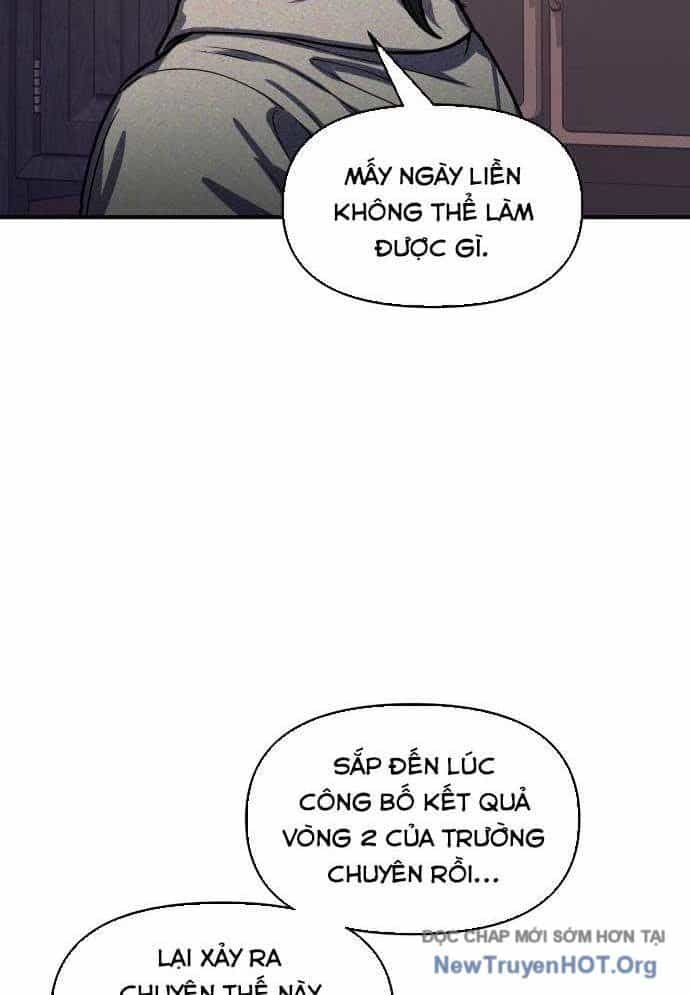 Mẹ Nào Con Nấy - Chương 29 - ảnh 31