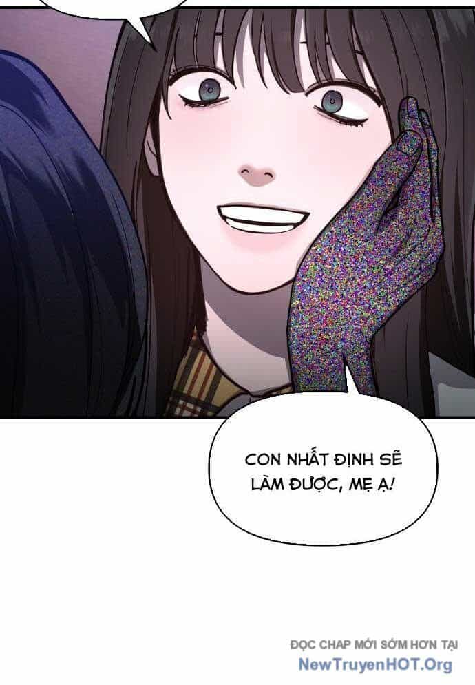 Mẹ Nào Con Nấy - Chương 29 - ảnh 36