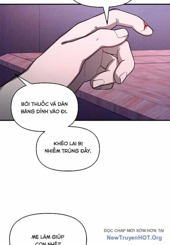Mẹ Nào Con Nấy - Chương 29 - ảnh 39