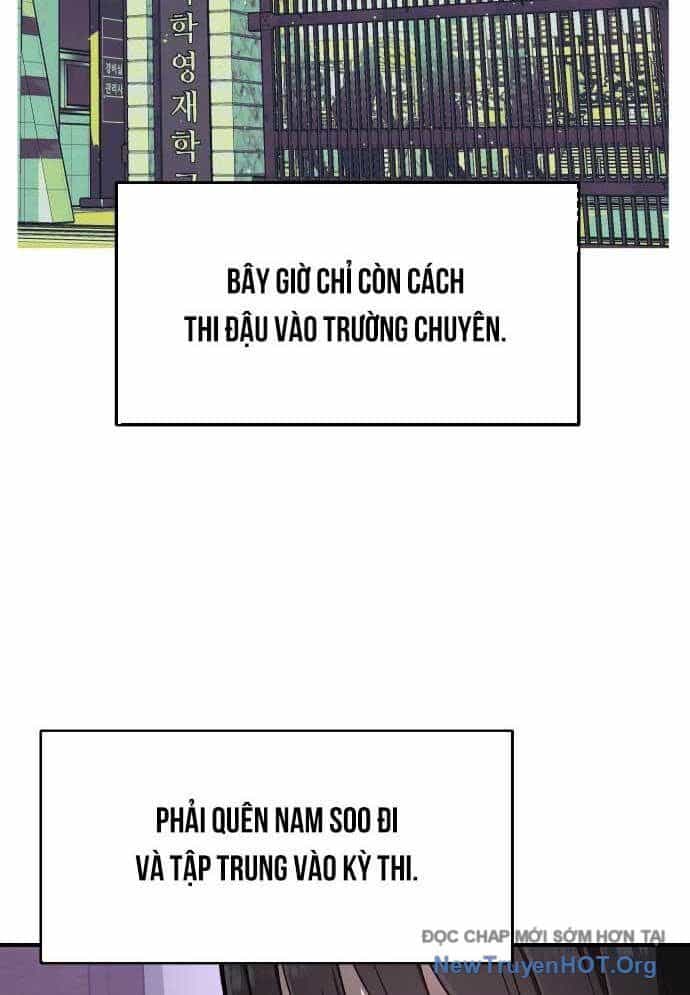 Mẹ Nào Con Nấy - Chương 29 - ảnh 42