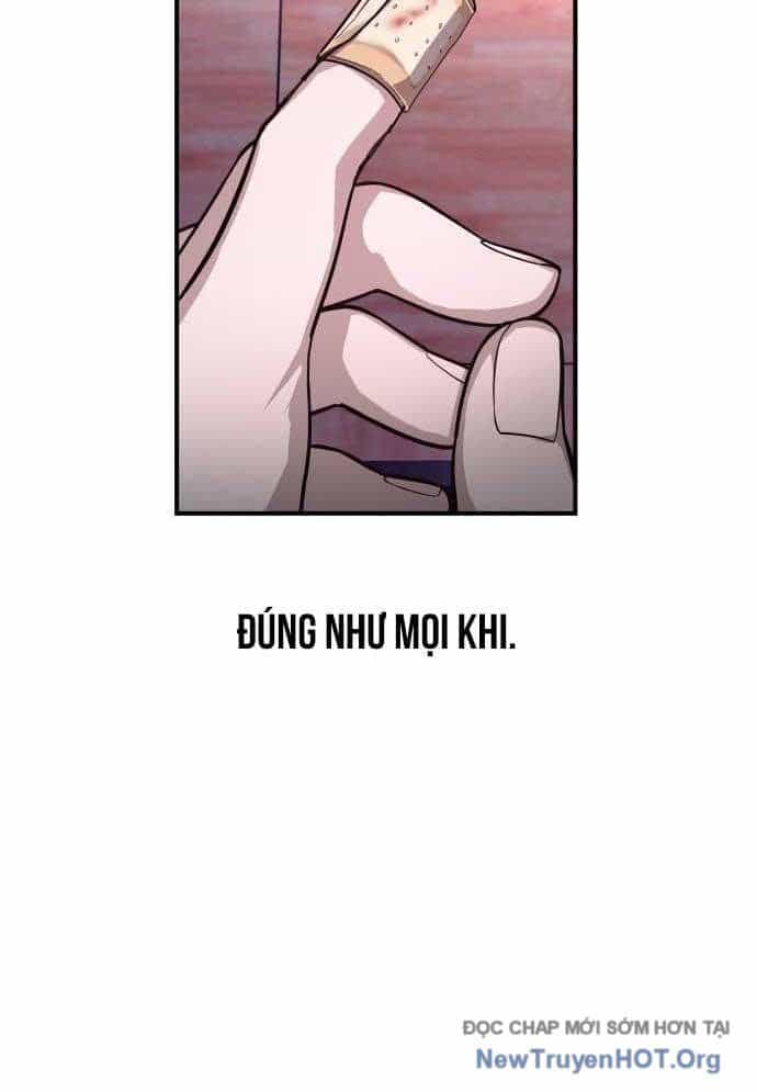 Mẹ Nào Con Nấy - Chương 29 - ảnh 50