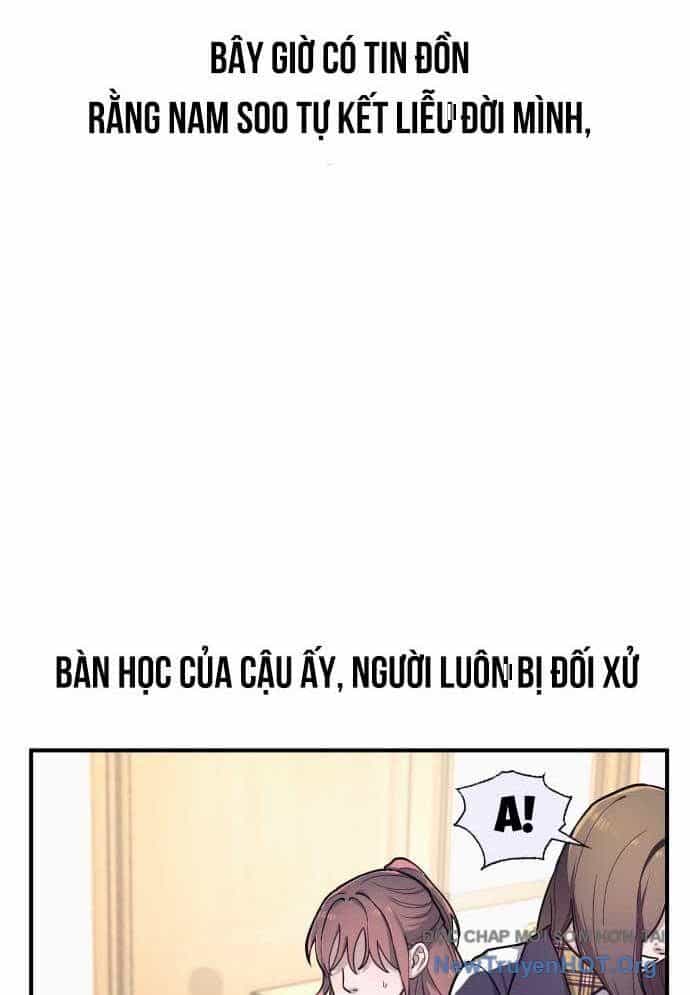 Mẹ Nào Con Nấy - Chương 29 - ảnh 53
