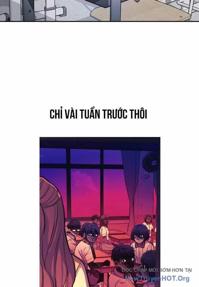 Mẹ Nào Con Nấy - Chương 29 - ảnh 57