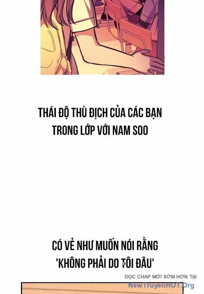 Mẹ Nào Con Nấy - Chương 29 - ảnh 58