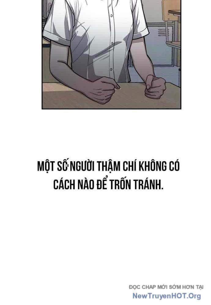 Mẹ Nào Con Nấy - Chương 29 - ảnh 61