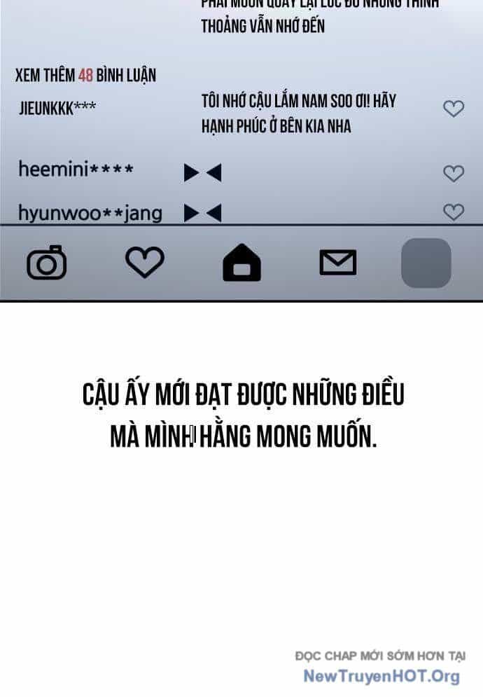Mẹ Nào Con Nấy - Chương 29 - ảnh 63